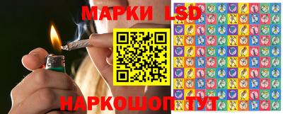 mdma Ирбит